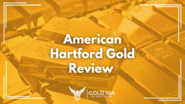 American Hartford Gold Review