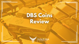 DBS Coins Review