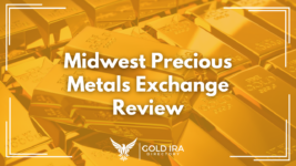 Midwest Precious Metals Exchange Review