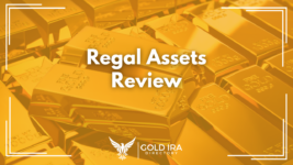 Regal Assets Review