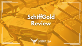 SchiffGold Review