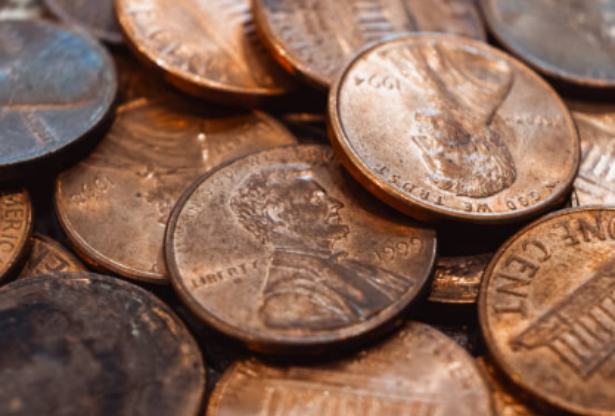 Tung Gold Silver Exchange Review: Shocking Findings - Gold IRA Directory
