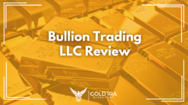 Bullion Trading LLC Reviews: Fees, Complaints, Lawsuits, and More