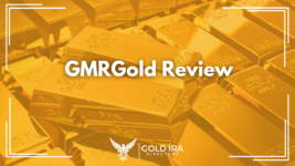 GMRgold Reviews: Fees, Complaints, Lawsuits, and More