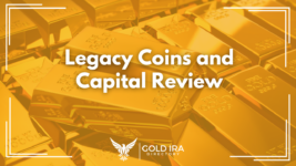 Legacy Coins and Capital Review
