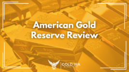 American Gold Reserve Review