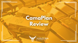 Camaplan Reviews: Fees, Complaints, Lawsuits, and More
