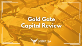 Gold Gate Capital Review