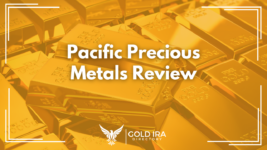 Pacific Precious Metals Review