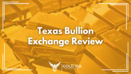 Texas Bullion Exchange Reviews: Fees, Complaints, Lawsuits, and More