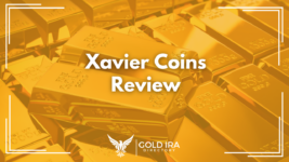 Xavier Coins Review