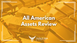 All American Assets Reviews: Legit or Not?