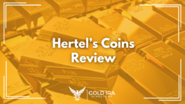 Hertel’s Coins Review