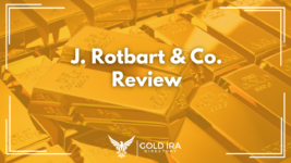 J. Rotbart & Co. Review
