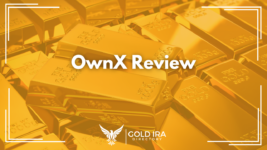 OwnX Review
