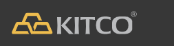 Kitco