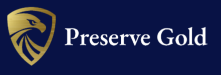 Best Gold IRA Companies 2025