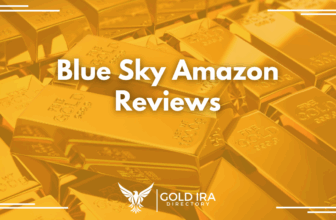 Blue Sky Amazon Course Reviews and Complaints 2025