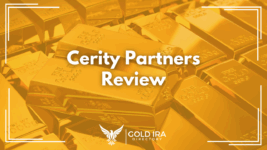 Cerity Partners Review: Things To Know Before Hiring Them