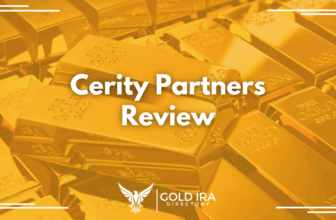 Cerity Partners Review: Things To Know Before Hiring Them