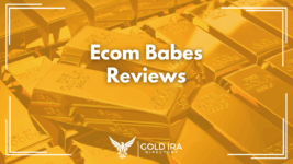 Ecom Babes Review (By Courtney Fletcher): Is It Worth It in 2025?