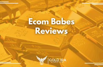 Ecom Babes Review (By Courtney Fletcher): Is It Worth It in 2025?