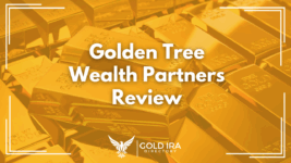 Golden Tree Wealth Partners Review: Things to Know Before You Hire Them