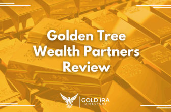 Golden Tree Wealth Partners Review: Things to Know Before You Hire Them
