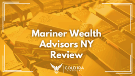 Mariner Wealth Advisors’ New York Review: What Clients Should Know