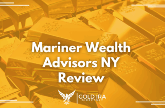 Mariner Wealth Advisors’ New York Review: What Clients Should Know
