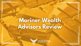 Mariner Wealth Advisors Review