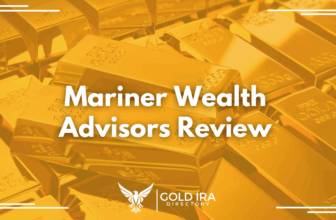 Mariner Wealth Advisors Review