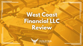 West Coast Financial LLC Review: Things to Know Before Hiring Them