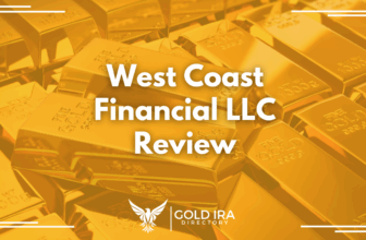 West Coast Financial LLC Review: Things to Know Before Hiring Them