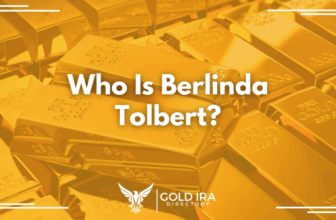 Berlinda Tolbert Net Worth – Career, Legacy, and What She’s Worth Today
