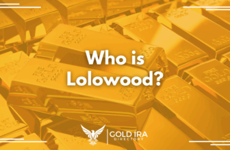 Lolowood Ethnicity – Background, Culture, and What to Know