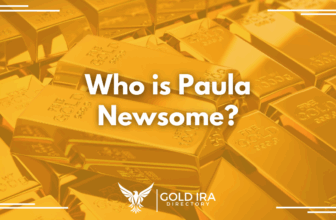 Paula Newsome Disability – Facts, Rumors, and What to Know