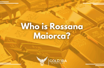 Who is Rossana Maiorca: Bio, Net Worth and More