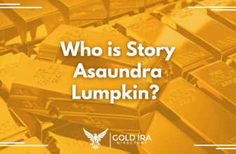 Who is Story Asaundra Lumpkin? Facts about Ginuwine’s Daughter