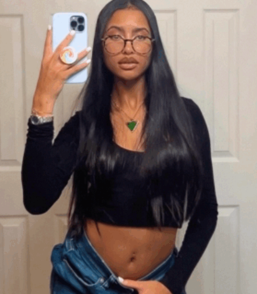 Story Asaundra Lumpkin