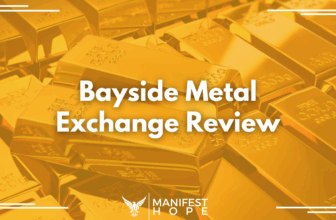 Bayside Metal Exchange Review