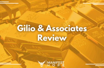 Gilio and Associates Review