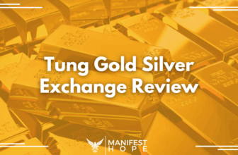 Tung Gold Silver Exchange Review