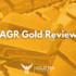 True Gold Republic Reviews: Legit or Not?