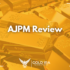 Republic Monetary Exchange Review: Legit or Not?