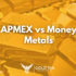 BGASC vs APMEX
