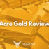 Texas Bullion Exchange Reviews: Fees, Complaints, Lawsuits, and More