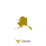 Best Gold IRA Companies In Alaska (Ranked By Experts)