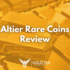 Texas Bullion Exchange Reviews: Fees, Complaints, Lawsuits, and More
