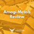 United States Precious Metals Reviews: Fees, Complaints, Lawsuits, and More